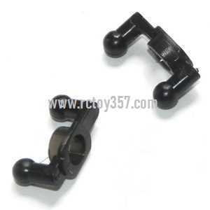 (image for) Feixuan Fei Lun RC Helicopter FX059 toy Parts shoulder fixed parts