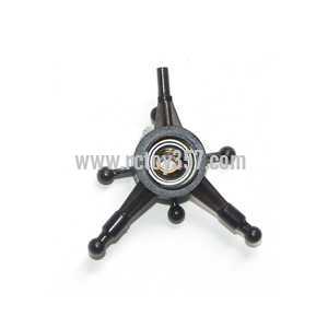 (image for) Feixuan Fei Lun RC Helicopter FX059 toy Parts swash plate