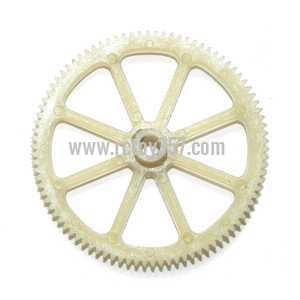 RCToy357.com - Feixuan Fei Lun RC Helicopter FX059 toy Parts main gear