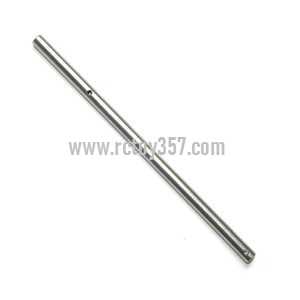RCToy357.com - Feixuan Fei Lun RC Helicopter FX059 toy Parts Hollow pipe