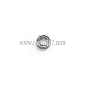RCToy357.com - Feixuan Fei Lun RC Helicopter FX059 toy Parts bearing