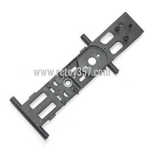 RCToy357.com - Feixuan Fei Lun RC Helicopter FX059 toy Parts main frame