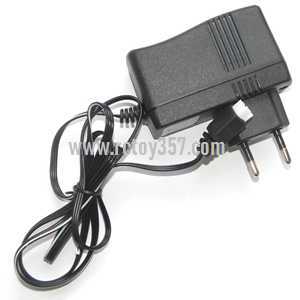 (image for) Feixuan Fei Lun RC Helicopter FX060 FX060B toy Parts Charger