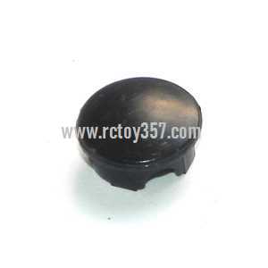 RCToy357.com - Feixuan Fei Lun RC Helicopter FX060 FX060B toy Parts top hat