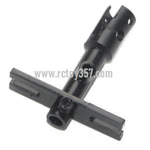 RCToy357.com - Feixuan Fei Lun RC Helicopter FX060 FX060B toy Parts main shaft