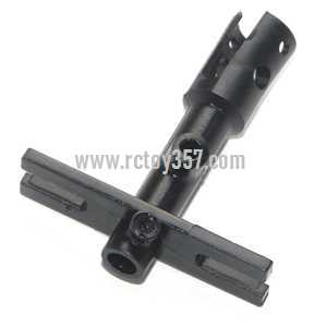 (image for) Feixuan Fei Lun RC Helicopter FX060 FX060B toy Parts main shaft