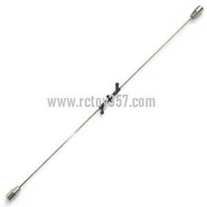 RCToy357.com - Feixuan Fei Lun RC Helicopter FX060 FX060B toy Parts Balance bar