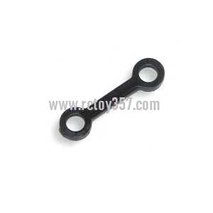 RCToy357.com - Feixuan Fei Lun RC Helicopter FX060 FX060B toy Parts Connect buckle(short)