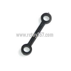 RCToy357.com - Feixuan Fei Lun RC Helicopter FX060 FX060B toy Parts Connect buckle(long)