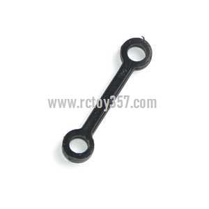 (image for) Feixuan Fei Lun RC Helicopter FX060 FX060B toy Parts Connect buckle(long)