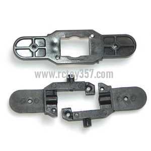 (image for) Feixuan Fei Lun RC Helicopter FX060 FX060B toy Parts Main blade grip set