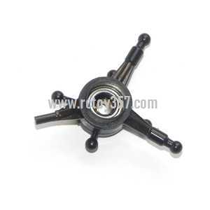 RCToy357.com - Feixuan Fei Lun RC Helicopter FX060 FX060B toy Parts swash plate