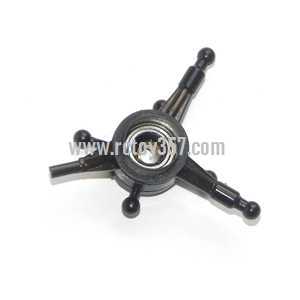 (image for) Feixuan Fei Lun RC Helicopter FX060 FX060B toy Parts swash plate