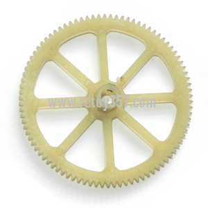 (image for) Feixuan Fei Lun RC Helicopter FX060 FX060B toy Parts main gear