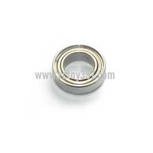 RCToy357.com - Feixuan Fei Lun RC Helicopter FX060 FX060B toy Parts bearing