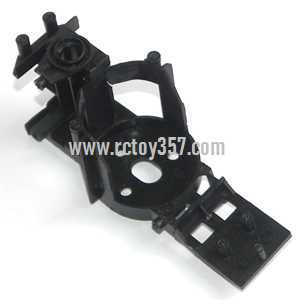 RCToy357.com - Feixuan Fei Lun RC Helicopter FX060 FX060B toy Parts main frame