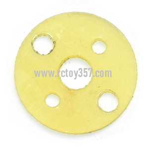 RCToy357.com - Feixuan Fei Lun RC Helicopter FX060 FX060B toy Parts Main motor gasket
