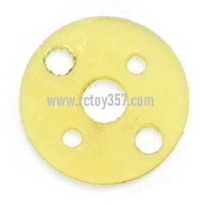 (image for) Feixuan Fei Lun RC Helicopter FX060 FX060B toy Parts Main motor gasket