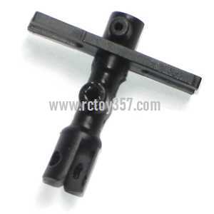 RCToy357.com - Feixuan Fei Lun RC Helicopter FX061 toy Parts main shaft