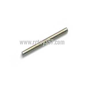 RCToy357.com - Feixuan Fei Lun RC Helicopter FX061 toy Parts metal stick in the main shaft