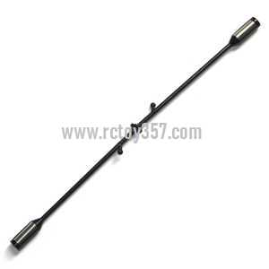 RCToy357.com - Feixuan Fei Lun RC Helicopter FX061 toy Parts Balance bar