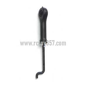 (image for) Feixuan Fei Lun RC Helicopter FX061 toy Parts hook connect buckle