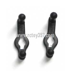 (image for) Feixuan Fei Lun RC Helicopter FX061 toy Parts shoulder fixed parts