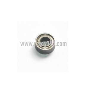 RCToy357.com - Feixuan Fei Lun RC Helicopter FX061 toy Parts bearing
