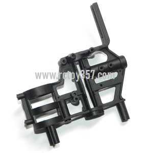 RCToy357.com - Feixuan Fei Lun RC Helicopter FX061 toy Parts main frame