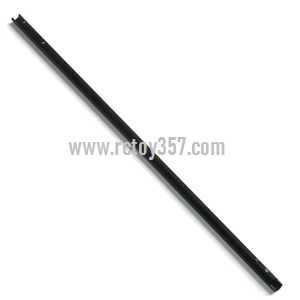 RCToy357.com - Feixuan Fei Lun RC Helicopter FX061 toy Parts Tail big pipe