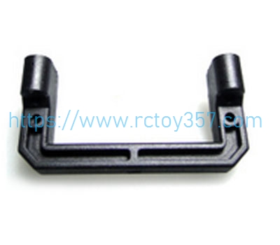 (image for) F12039 steering gear fixing parts FeiYue FY03 RC Car Spare Parts