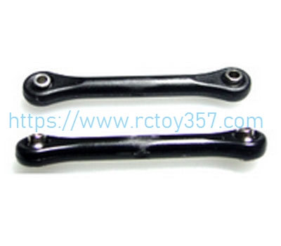 (image for) F12028 Rocker Arm Link FeiYue FY03 RC Car Spare Parts