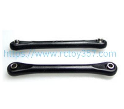 (image for) F12027 Steering Linkage FeiYue FY03 RC Car Spare Parts