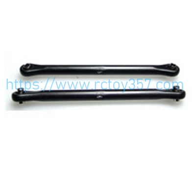 (image for) F12026 rear axle connecting rod FeiYue FY03 RC Car Spare Parts