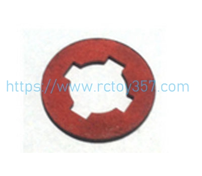 (image for) W12080 clutch plate FeiYue FY03 RC Car Spare Parts