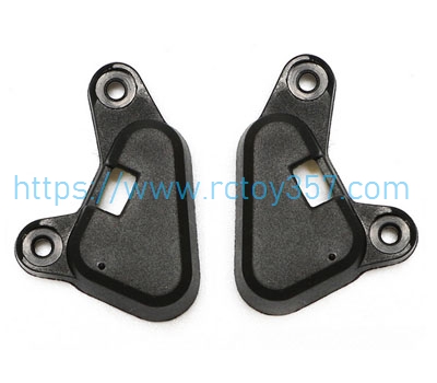 RCToy357.com - F12092 Front of lamp holder FeiYue FY08 RC Car Spare Parts