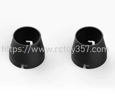 (image for) V030-01 booster Flytec V080 RC Boat Spare Parts