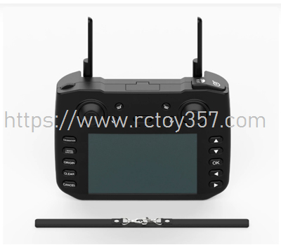 (image for) V030-18 Remote Control Flytec V080 RC Boat Spare Parts