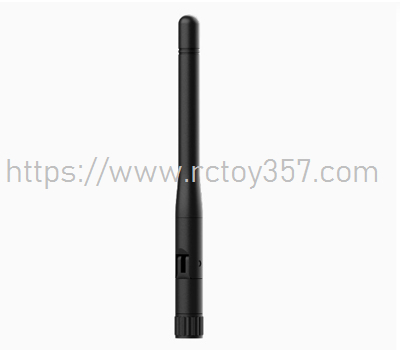 (image for) V900-05 antenna Flytec V080 RC Boat Spare Parts