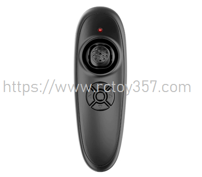 (image for) V050-11 Remote Control Flytec V050 RC Boat Spare Parts
