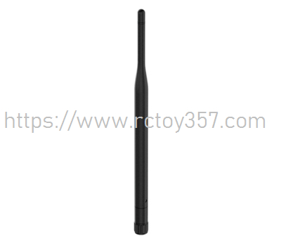 (image for) V050-12 2.4G antenna Flytec V050 RC Boat Spare Parts