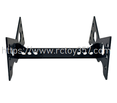 (image for) Ship frame Flytec V050 RC Boat Spare Parts