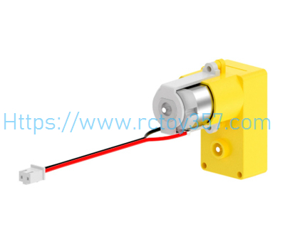 V050-05 silo servo component Flytec V060 RC Boat Spare Parts (image for) V050-05 silo servo component Flytec V060 RC Boat Spare Parts