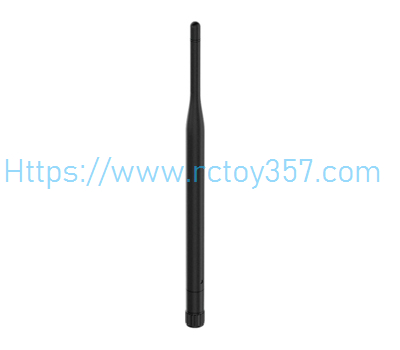 V050-12 2.4G antenna Flytec V060 RC Boat Spare Parts (image for) V050-12 2.4G antenna Flytec V060 RC Boat Spare Parts