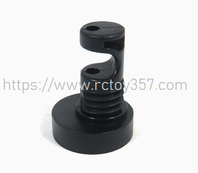 (image for) V066-13 tail decoupling Flytec V066 RC Boat Spare Parts