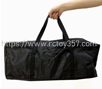 (image for) handbag Flytec V066 RC Boat Spare Parts