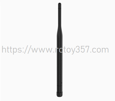 (image for) V050-14 Antenna HY Flytec V066 RC Boat Spare Parts