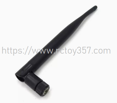 Flytec V070 2011-5.022 Antenna - Bait Boat RC Boat spare parts (image for) Flytec V070 2011-5.022 Antenna - Bait Boat RC Boat spare parts