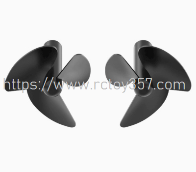 Flytec V070 2011-5.022 potkuri - Syöttiveneen RC-veneen varaosat. Varaosat 2011-5.022 potkurille Flytec V070 syöttiveneeseen (kuva varten) Flytec V070 2011-5.022 potkuri - Syöttiveneen RC-veneen varaosat. Varaosat 2011-5.022 potkurille Flytec V070 syöttiveneeseen