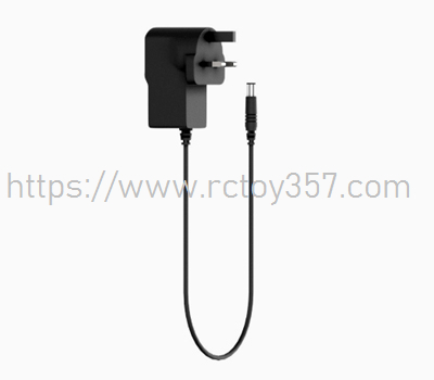 Flytec V070 Charger UK Plug 2011-5.015 - Bait Boat RC Boat spare parts (image for) Flytec V070 Charger UK Plug 2011-5.015 - Bait Boat RC Boat spare parts